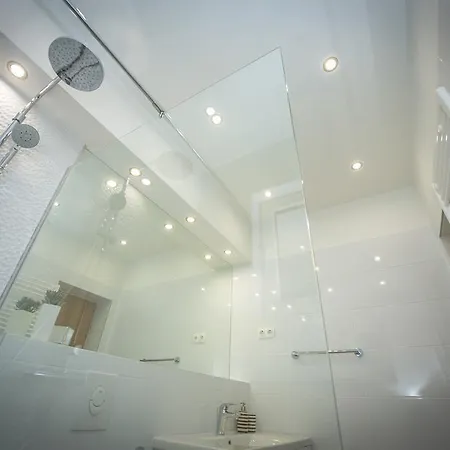 Apartman Nina * Imotski